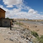 На юго-западе от Алматы произошло землетрясение 
