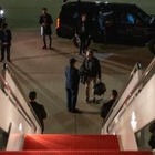 «С нетерпением жду развития наших партнерских отношений в Центральной Азии» — Блинкен