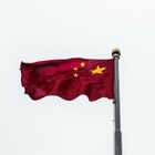 Китай опроверг данные о работе против воли иностранных заключенных в Шанхае