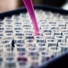 Бесплатные экспресс-тесты на коронавирус можно сдать с 13 апреля в столице и Алматы