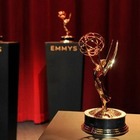 Представлен список главных номинантов премии «Эмми-2022»