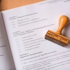 Новый орган самоуправления создадут в Казахстане
