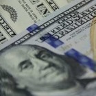 В Кокшетау полицейские подозреваются в получении взятки в 50 тысяч долларов