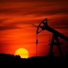 Теңізшевройл кәсіпорнында ауаға улы күкірт газ таралды