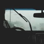 Похищение несовершеннолетней девушки в Алматы: Троих мужчин осудили