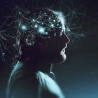 Почти миллиард тенге потратили в Казахстане на модернизацию общественного сознания