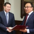 Чиновников минкультуры осудили за взятку в крупном размере