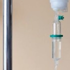 Переболевшим COVID-19 казахстанцам, которые потратили свои средства на лечение, оплатят реабилитацию