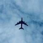 Air Astana предупредила о возможных отменах и задержках рейсов