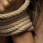 39 казахстанских девушек попали в рабство в Королевстве Бахрейн