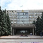 Серик Мухамедиев назначен акимом Петропавловска