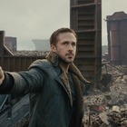 Режиссер «Игры престолов» снимет пилот сериала «Бегущий по лезвию 2099»