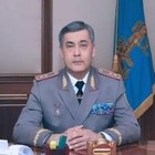 Токаев принял отставку министра обороны