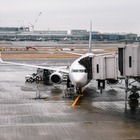 Air Astana вывезет казахстанцев из Украины на спецрейсе