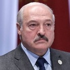 Лукашенко сравнил с гестапо протестующих у заводов в Беларуси 