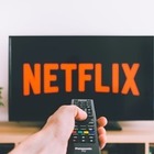 В мультсериале от Netflix появился ЛГБТ-персонаж из Казахстана