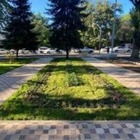 Ко Дню города в Алматы завершили реконструкцию трех скверов
