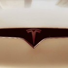 Tesla может обанкротиться в марте