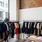 26 июня Showroom Sinichki.Store устроят гаражную распродажу