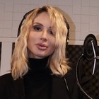 LOBODA презентовала песню о потере близких людей из-за войны

