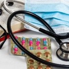 Амбулаторные пациенты смогут бесплатно получать парацетамол, ибупрофен и антикоагулянты 