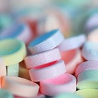 В Алматы задержали актюбинца с килограммом синтетических наркотиков