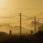 «Ничего не бойтесь, работайте, вы под нашей охраной»: Посол РК в Кабуле встретился с талибами