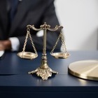 В Костанае четверо участников январских событий получили условные сроки
