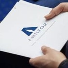 Асхат Жумагали назначен главой антикоррупционной службы