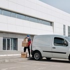 В Астане открылся штаб помощи для пожарных и жителей области Абай