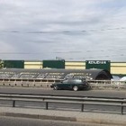 Бүгіннен бастап Алматы базарлары ашылады
