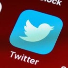 Twitter: СМИ сообщают о волне увольнений после ультиматума Маска
