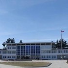 «Исламское государство» взяло ответственность за теракт в Кабуле