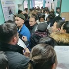 «Зардап шеккендерге ауруханалардағы донорлық қан қоры жеткілікті»
