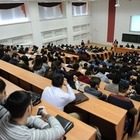 В Казахстане студентам вузов в два раза увеличат стипендии