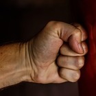 В Алматы отец жестоко избил 17-летнего сына за отказ читать намаз