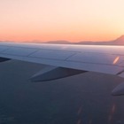 Pegasus Airlines запустила прямые рейсы по маршруту Алматы — Анкара