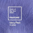 Институт Pantone выбрал цвет 2022 года