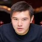 Айсултану Назарбаеву вынесли приговор в Лондоне