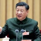 Си Цзиньпина переизбрали на пост главы КНР