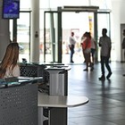 С 25 мая в Алматы возобновляется деятельность ЦОНов