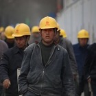Безработные казахстанцы: В каких регионах их больше всего?