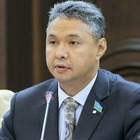 Азат Перуашев высказался о налогах на электронные переводы