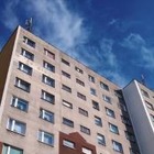 Более 620 тысяч казахстанцев стоят в очереди на получение жилья