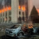 Погибшего во время январских событий подростка судят посмертно