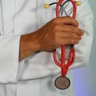500 медиков, заразившихся COVID-19, получили выплаты в два миллиона тенге