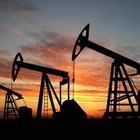 НПЗ Казахстана увеличили объем производства — Акчулаков