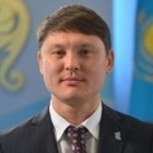 Орталық коммуникациялар қызметіне жаңа директор тағайындалды