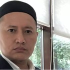 Косай Маханбаев выиграл суд и вернул себе участие в выборах маслихата Алматы