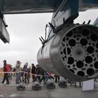 Россия повысит готовность военных баз в Кыргызстане и Таджикистане